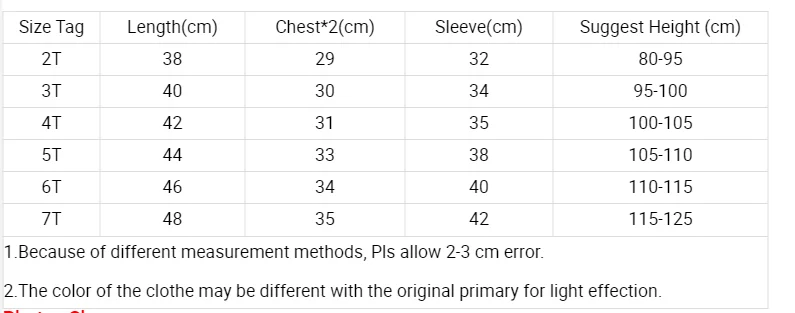 Jumping Meters 2-7T Neu eingetroffen: Jungen-T-Shirts mit Weltraum-Motiv, heiß begehrte Kinderkleidung, Langarm-Blusen für Herbst und Frühling – Detail 1