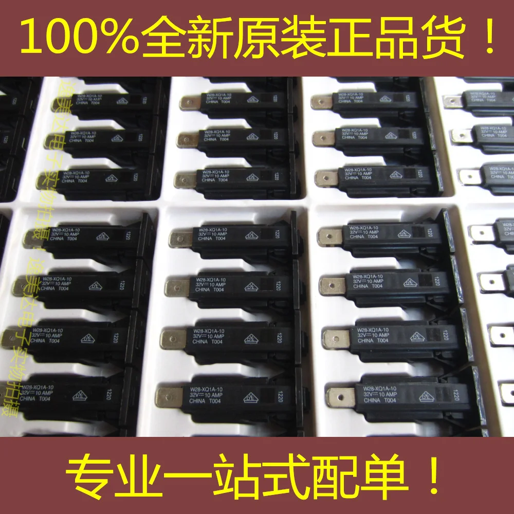 1 Chiếc W28-XQ1A-3 W28-XQ1A-4 W28-XQ1A-5 W28-XQ1A-6 W28-XQ1A-7 W28-XQ1A-8 W28-XQ1A-10 W28-XQ1A-15 W28 Ngắt Mạch Điện