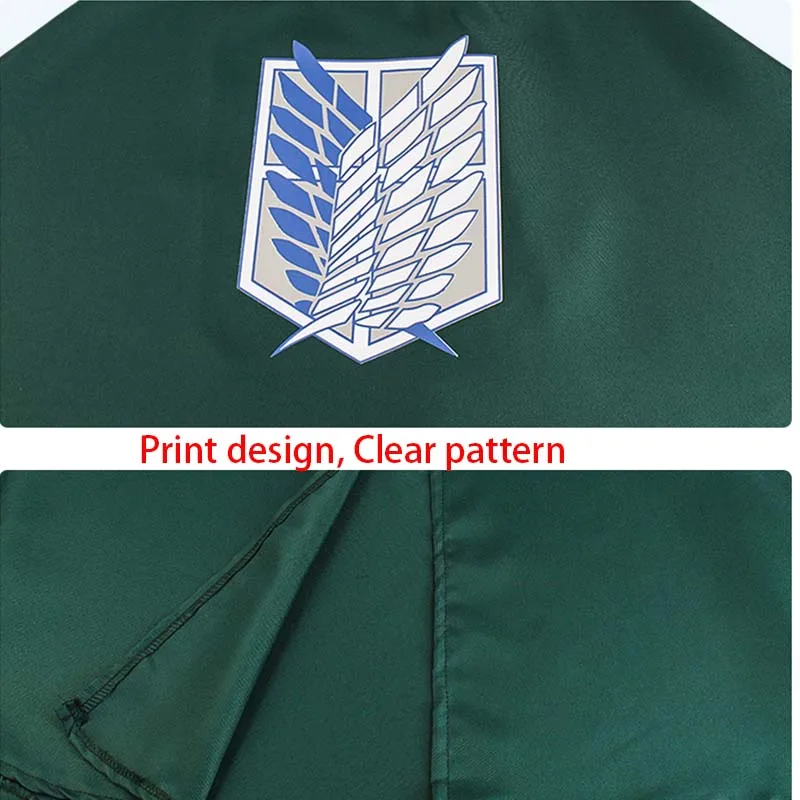 He0f7d77add344d32aa9ccba7e83324fah - Attack On Titan UK Shop