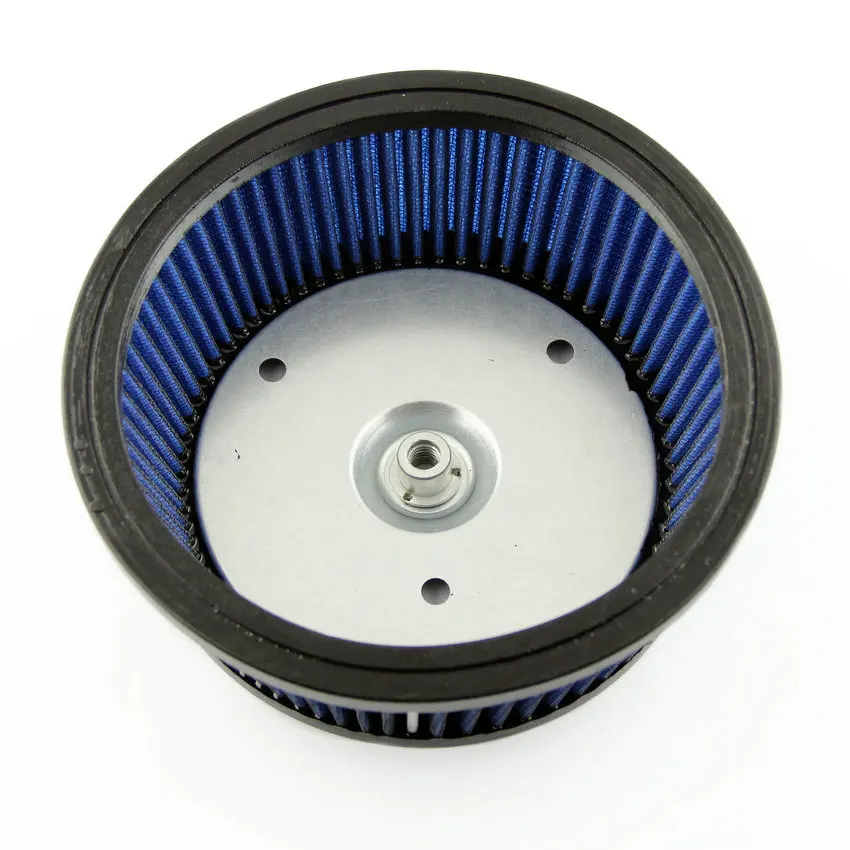 Motorcycles Air Filter for Harley Davidson Road King FLHR FLHRC FLHRCI FLHRS FLHRSI FLHRSE3 FLHTC FLHT FLHTCSE2 FLHTCU FLHTCUSE2