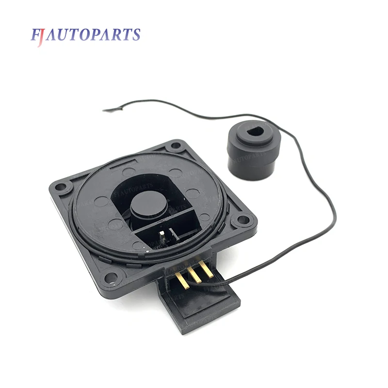 ELECTRONIC CONTACTLESS ETM THROTTLE POSITION SENSOR FOR VOLVO V70 C70 S60 S70 S80 XC