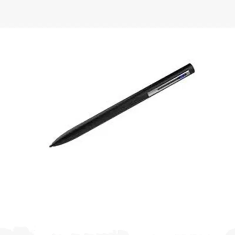 Voor Chuwi Hipen H2 Stylus Pen Voor Chuwi HI10 Pro/Hi10 Plus/Vi10 Plus/Surbook Mini