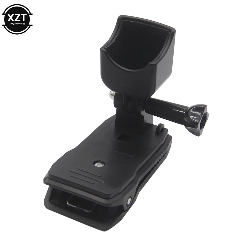 for DJI OSMO Pocket 1/4 Adapter Base Mount Plate Expansion Board Module Tripod Monopod Mount Frame Holder Accessories
