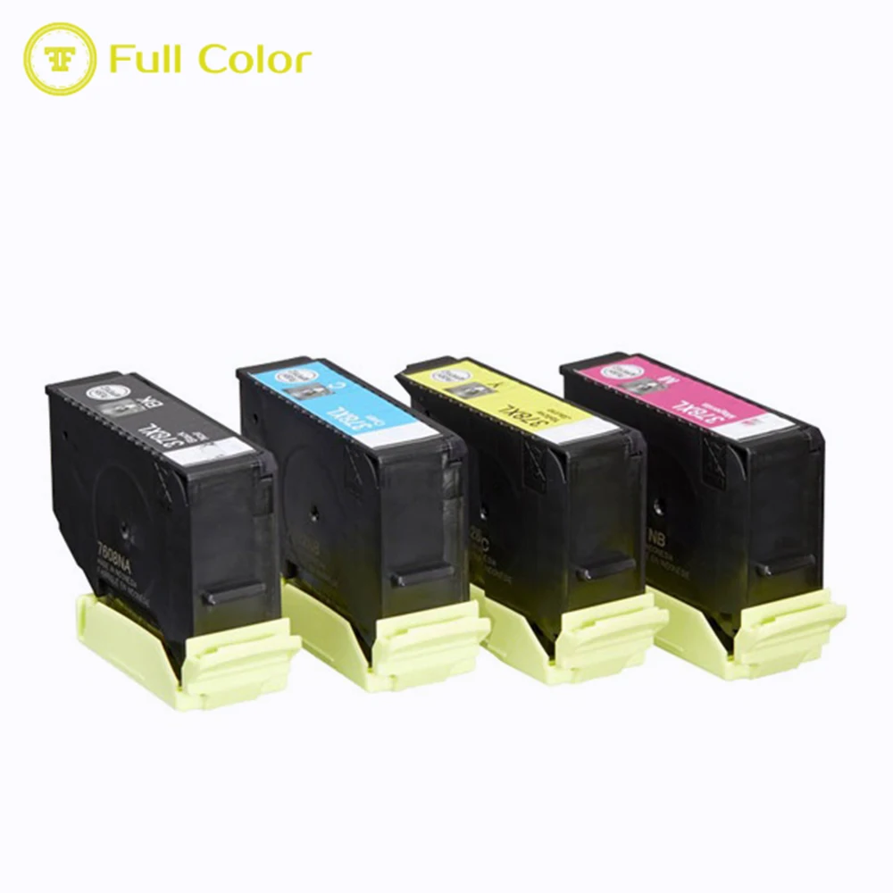 FULLCOLOR ink cartridge 378 378xl compatible for epson xp8500 xp8505 xp-8500 xp-8505 xp 8500 8505 printer