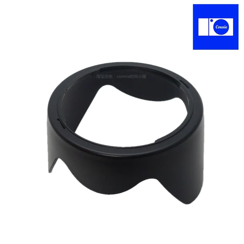 18-50 2.8 Lens Hood 72mm ( LH780-04 ) For Sigma 18-50mm F2.8 EX DC MACRO/HSM Camera Repair Part Unit