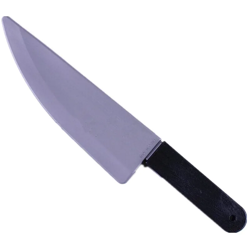 Người Lớn Bé Anime Game Undertale Chara Frisk Trang Phục Hóa Trang Unisex Quần Tây Nam Cổ Cao Dài Tay Áo Khoác Quần Short Dao Vòng Cổ