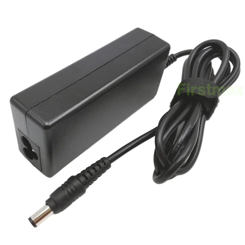 Cargador de ordenador portátil de 15V, 4A, 60W, adaptador de corriente CA PA3153U-1ACA para Toshiba Portege R150, R200, R400, Tablet PC R500, R501, R502, R505, R600