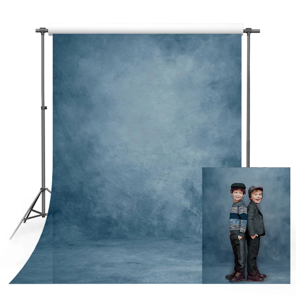 Avezano Sfondo Texture astratta Bambino Adulto Ritratto Neonato Compleanno Sfondo Studio fotografico Photocall Photozone Decorazione