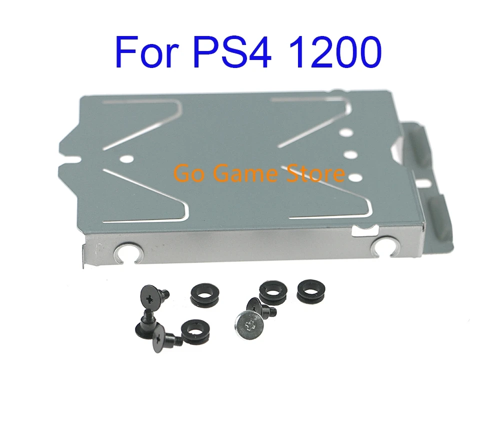 1Set For PS4 1200 S…