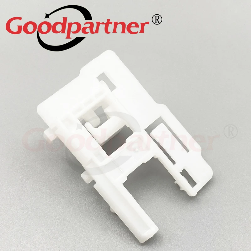 

1X PrintHead Cable Holder for EPSON XP 312 313 315 322 323 332 402 406 412 413 415 423 L101 L201 L301 L313 L353 L358 L360