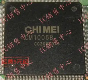 CM1006B