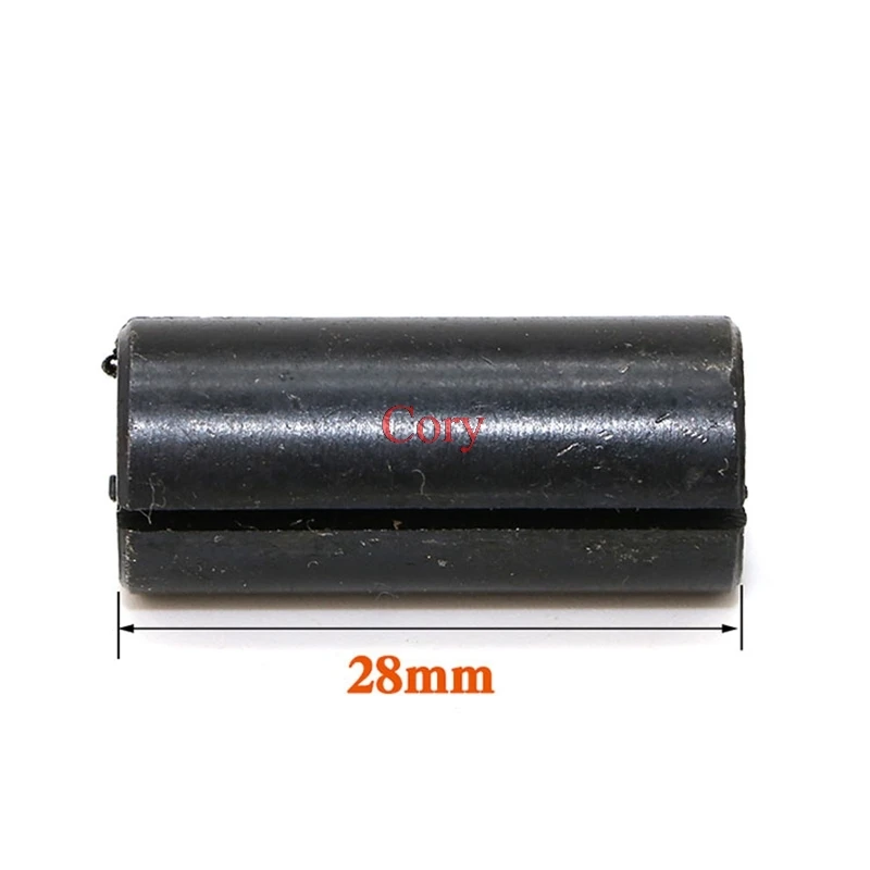 1Pc Universal Collet Chuck Quick Change Adapter Drill Bit Converter Engraving Machine Woodworking Tool for Electric Router CZYC