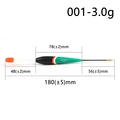 YG3-3g-001