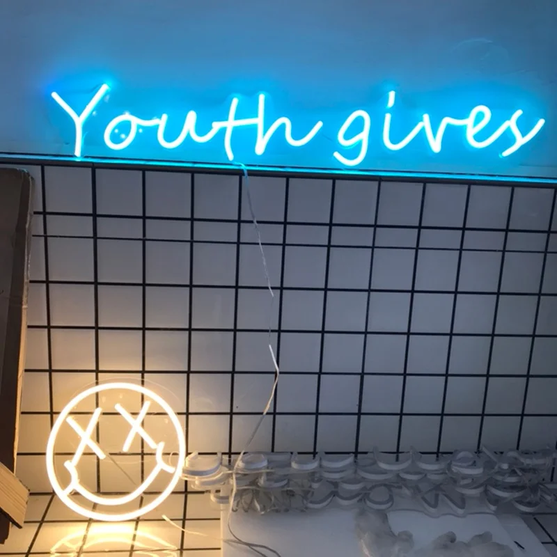 5v 12v 24v LED Neonst reifen Licht flexibles Bands eil wasserdicht 2835 Soft Bar Silikon röhre weiß rot blau grün gelb rosa 1m 5m – Detail 6
