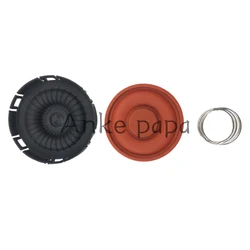 11127588412 New Engine Valve Cover Cap Rocker Cylinder Head Cap For BMW X1 X3 X5 11128589941 11127625477 11127810584