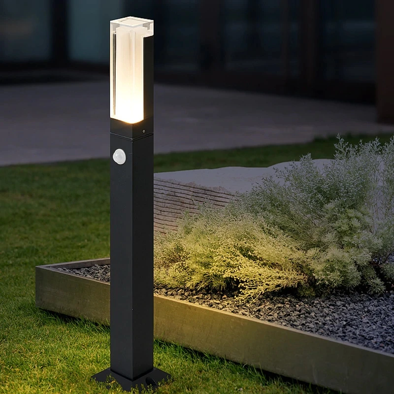 Thumbnail 3 - #63 Latest Landscape Pathway Lighting Offers