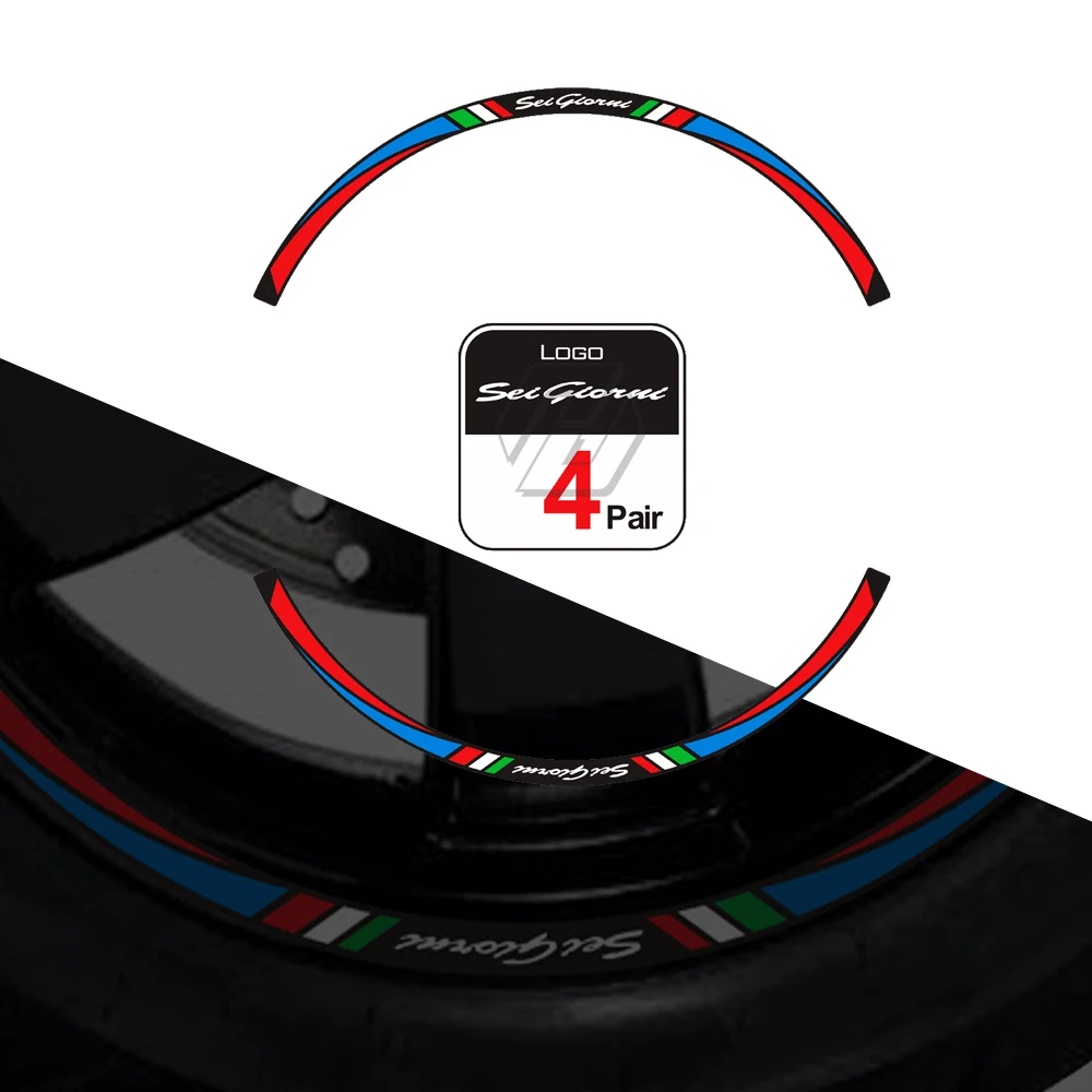 Scooter 12