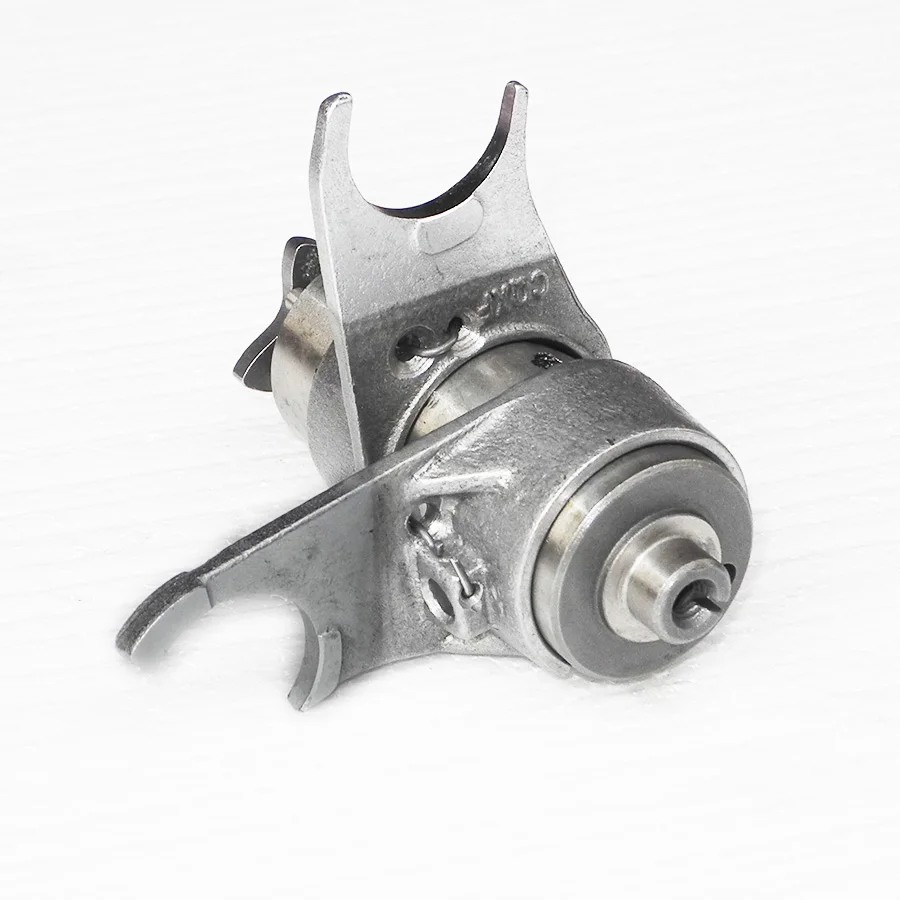 ATV Motorcycle pit bike shift drum Gear Shift Forks Slector for 50cc 70cc 90cc 110cc 125cc horizontal engine reverse gear 3+1