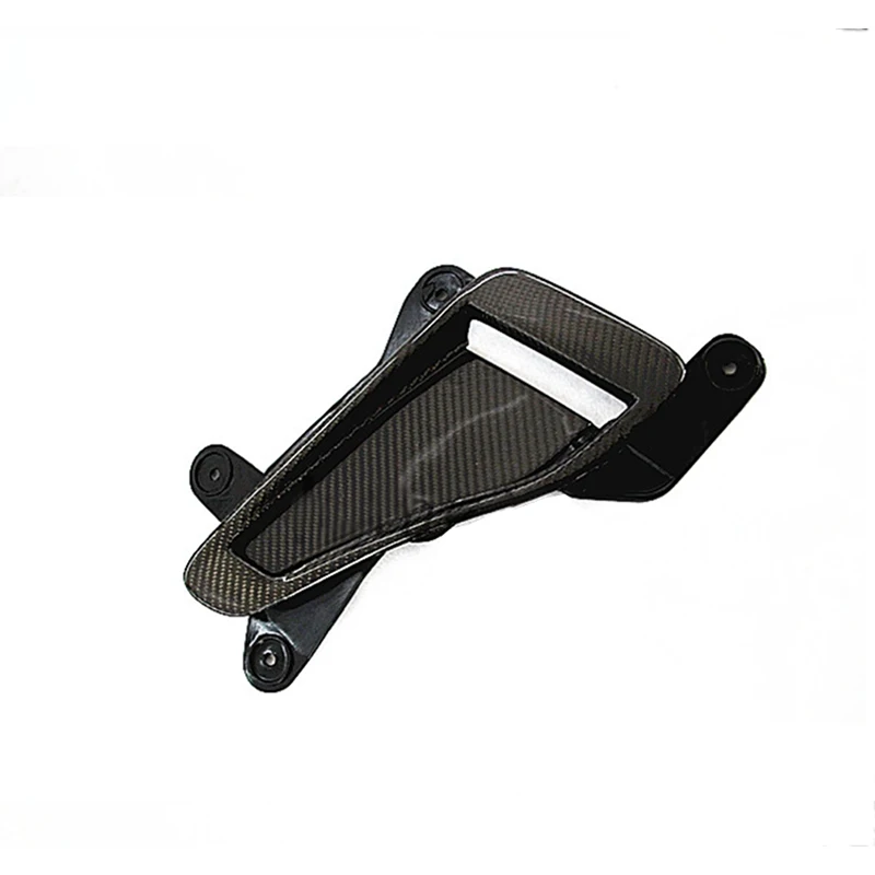 Carbon Fiber Oem Ho…