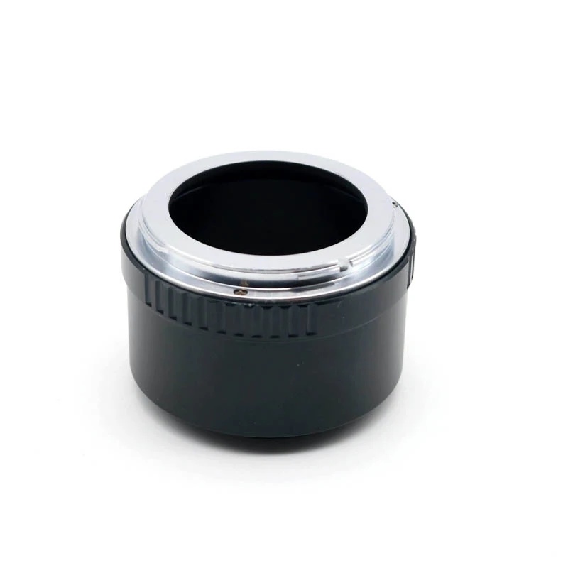 TAM-NEX Lens Mount Adapter For Tamron Ataptall-II AD2 mount lens to Sony E mount cameras NEX-3/5/6/7 NEX-VG900 A6400 A7 A7s A7r