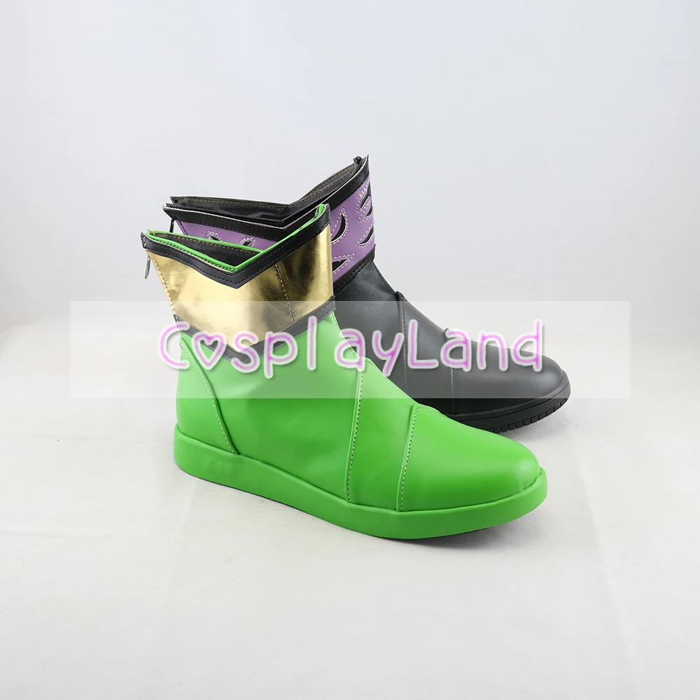 أحذية Kamen Rider مع أقنعة للرجال ، أحذية تنكرية للرجال ، إكسسوارات مخصصة لحفلات الهالوين