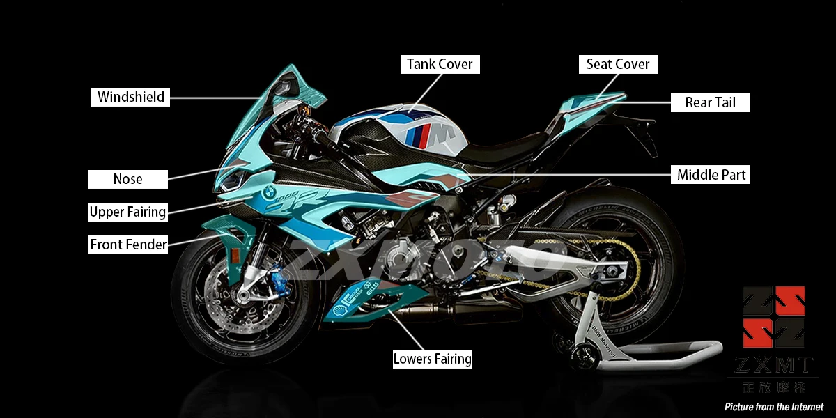 ZXMOTO Store - Amazing products with exclusive discounts on AliExpress