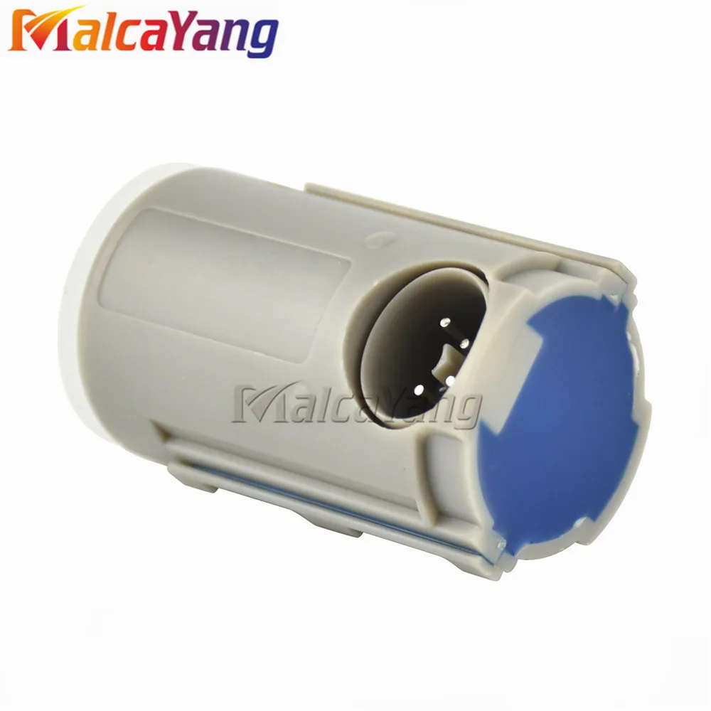 For Mercedes-Benz C E S Class W210 W140 W202 W208 Car PDC Parking Sensor A0005425418 0005425418