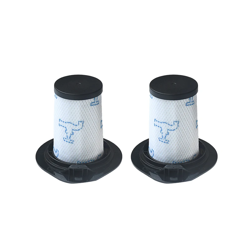 Filtro antipolvere Hepa per Rowenta Air Force 560 Flex ZR009002 RH9252 RH9253 RH9256 RH9286 sostituzione aspirapolvere Robot