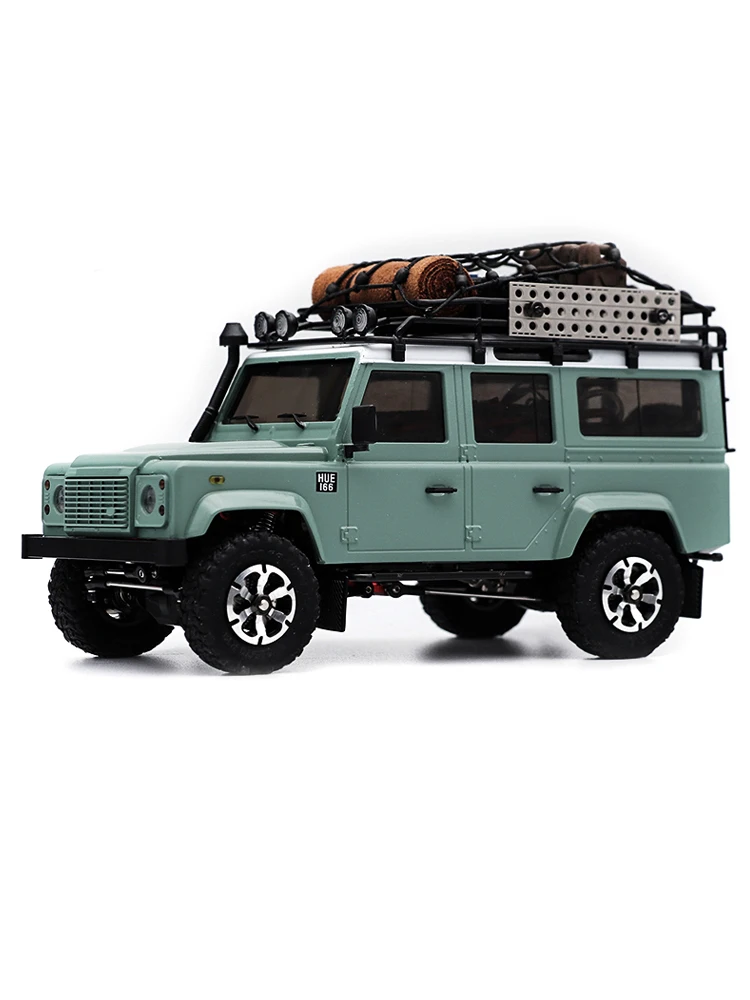 ホビーラジコン Orlando Hunter oh32a03 Amazon | Orlandoo-Hunter OH32A03 1/32 DIYキット 未塗装 RCロック