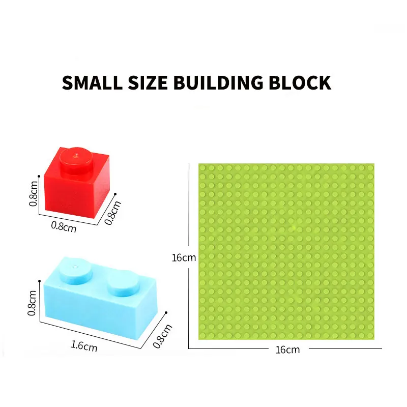 168/206 pz marmo corsa corsa imbuto blocchi di scorrimento blocchi di costruzione grande blocco compatibile città fai da te grandi mattoni giocattoli per i regali dei bambini