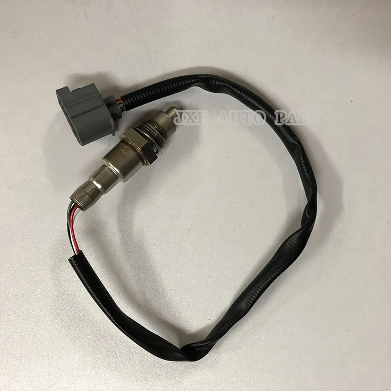 Car Oxygen O2 Sensor JXF Auto Part A0075426418 0075426418 For Mercedes Benz C Class S205 W204 W205 Convertible A205