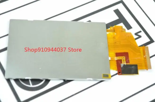 جديد شاشة الكريستال السائل شاشة لباناسونيك Lumix DMC-GX7 GX7 DMC-GX800 GX800 كاميرا رقمية إصلاح جزء