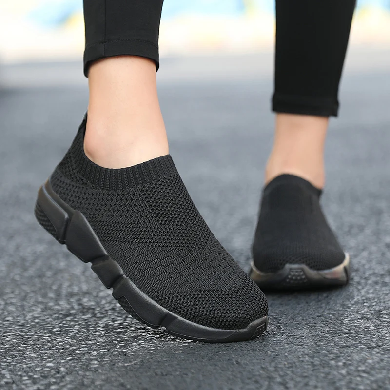 Sneakers Women Shoe… - image