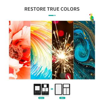 8 最佳銷售 惠普 667 - №4