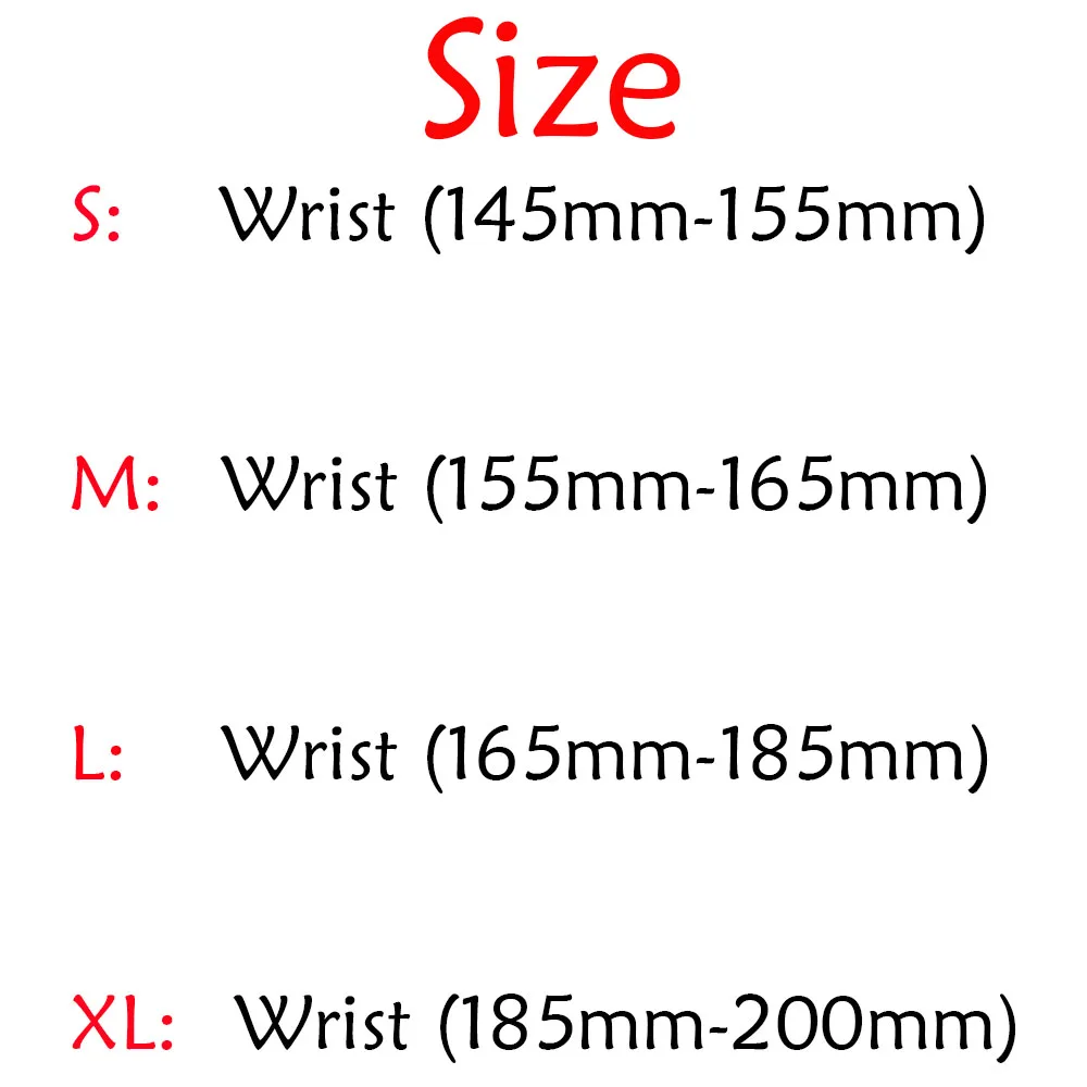 Voor Fitbit Versa 3 Gevoel Band Gevlochten Solo Loop Nylon Gevlochten Zachte Elasticiteit Horlogebanden Wrist Strap Versa 3 Wearable Accessoires