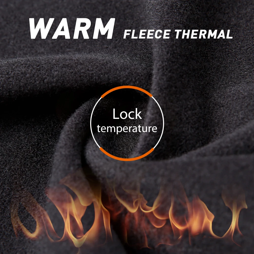 Santic Women Cycling Pants Winter Fleece Thermal 4D Padded MTB Bike Long Leggings Reflective Bicycle Sports Trousers Asian Size
