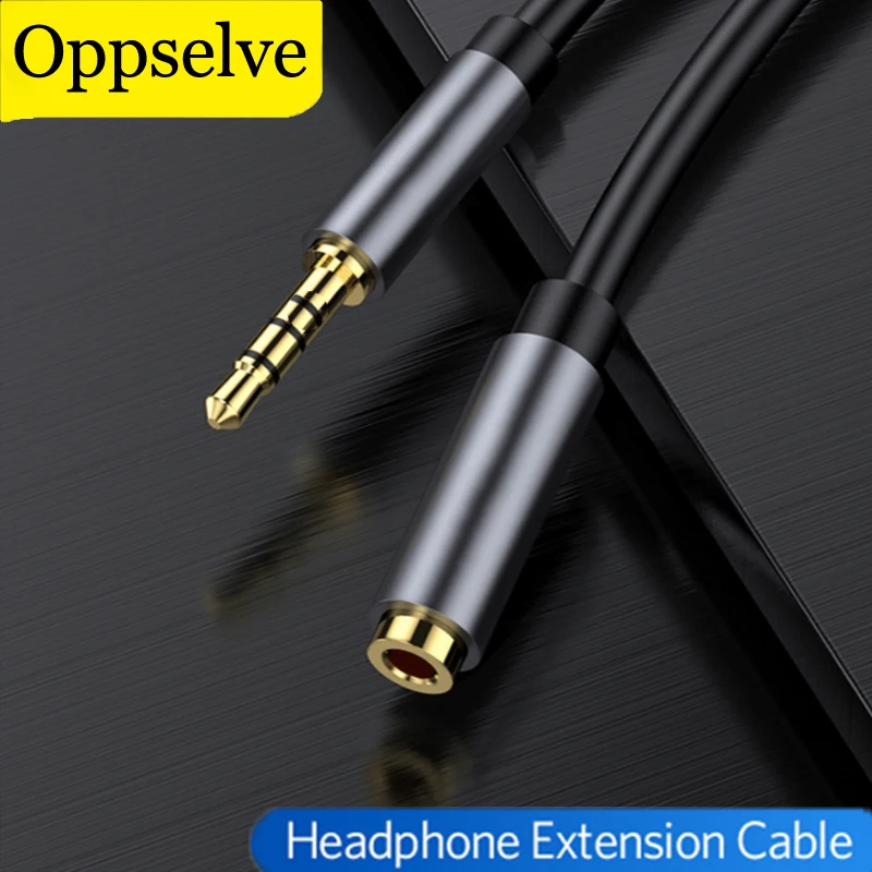 3.5mm Plug Jack Cable Jack 3 5 Aux Cable 3.5mm Male Headphone Earphone Splitter Audio Line for Samsung Xiaomi Redmi Speaker Wire