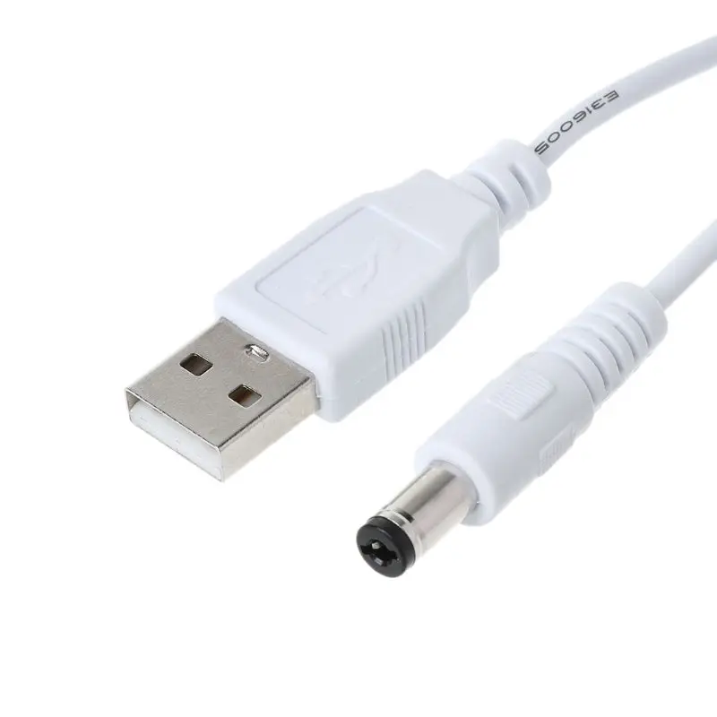 Taladro de mano eléctrico Mini Micro USB, perforación de placa PCB, bricolaje, perforadora de madera de plástico