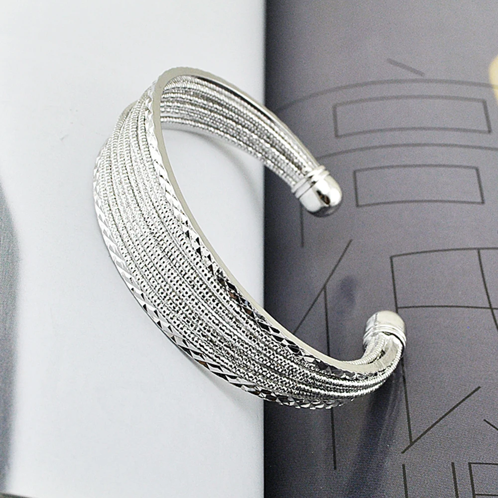 Vintage Inspired 925 Sterling  - огляд і ціна Ethnic Fashion Wear For Women
