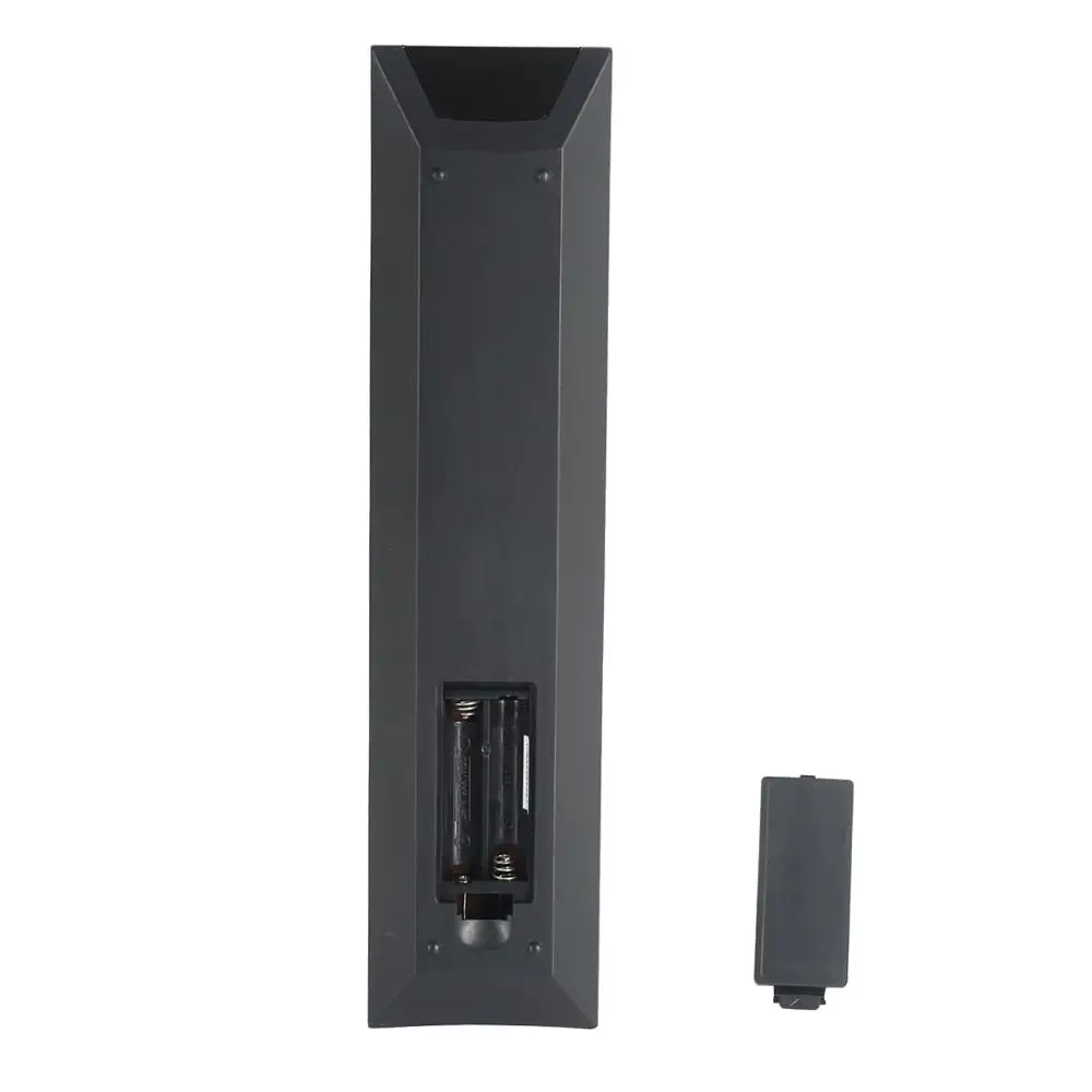 جهاز تحكم عن بعد جديد لوحدة تحكم SLS Audio A/V AV QG-500RMT QG-500AVR QG-500 QG5000 QG500AVR QG500RMT