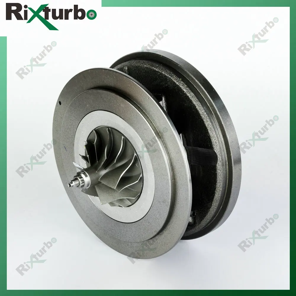 

Turbine Core 789773 789773-5028S 789773-5026S 789773-5018S 789773-5013S For Iveco Hansa 3.0 D 107Kw F1C 504371348 Engine