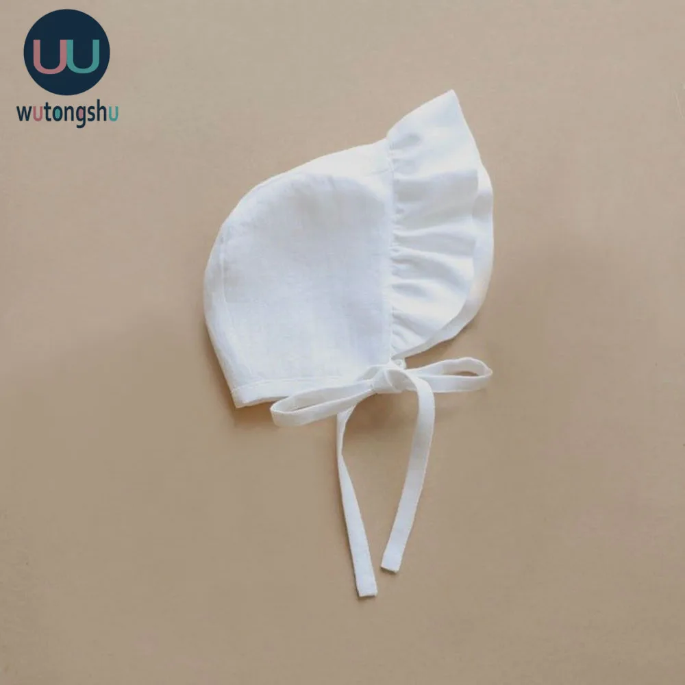 Infant Kids Baby Girl Solid Shorts Cotton Bottoms PP Shorts Bloomers Children Girls Summer Panties For 0-2Y