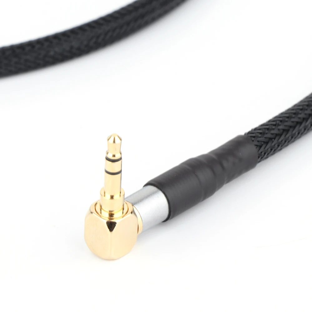 Аудиокабель Hi-Fi 3,5 мм на 2RCA, аудиокабель с углом 90 градусов, 3,5, MAuxiliary адаптер, стереокабель-сплиттер, AUX RCA Y-образный шнур для динамиков смартфонов и планшетов