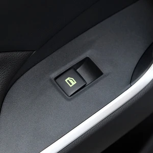 En iyi 10 satış l200 triton aksesuarları-no. 1