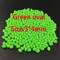 Green oval3-4