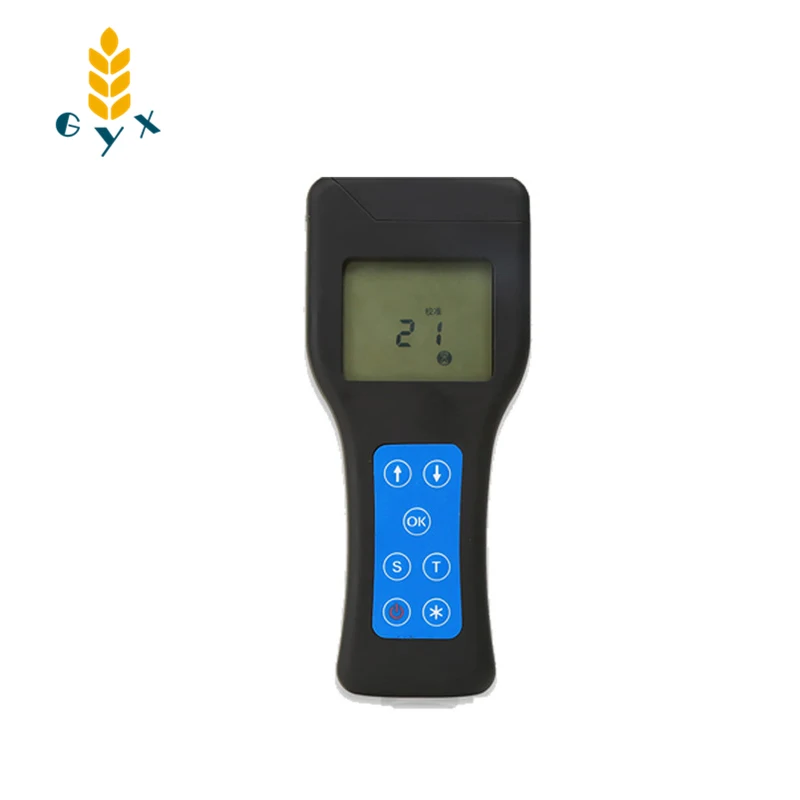 ATP Bacteria Detector Food Safety Microbes Rapid Detection of Tableware Surface Fluorescence Analyzer