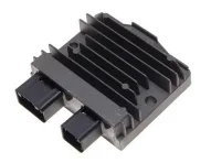 1sets Regulator Rectifier R2055.0 for HONDA 31600-MFG-D01 CB 600F CB600F HORNET CB1000R CBF 600