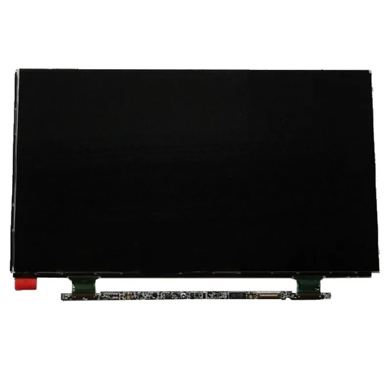 

New Laptop LCD Matrix Screen B116XW05 V.0 for Apple Macbook Air 11.6" A1370 A1465 LCD Display 2010 2011 2012 2013 2014 Tested!