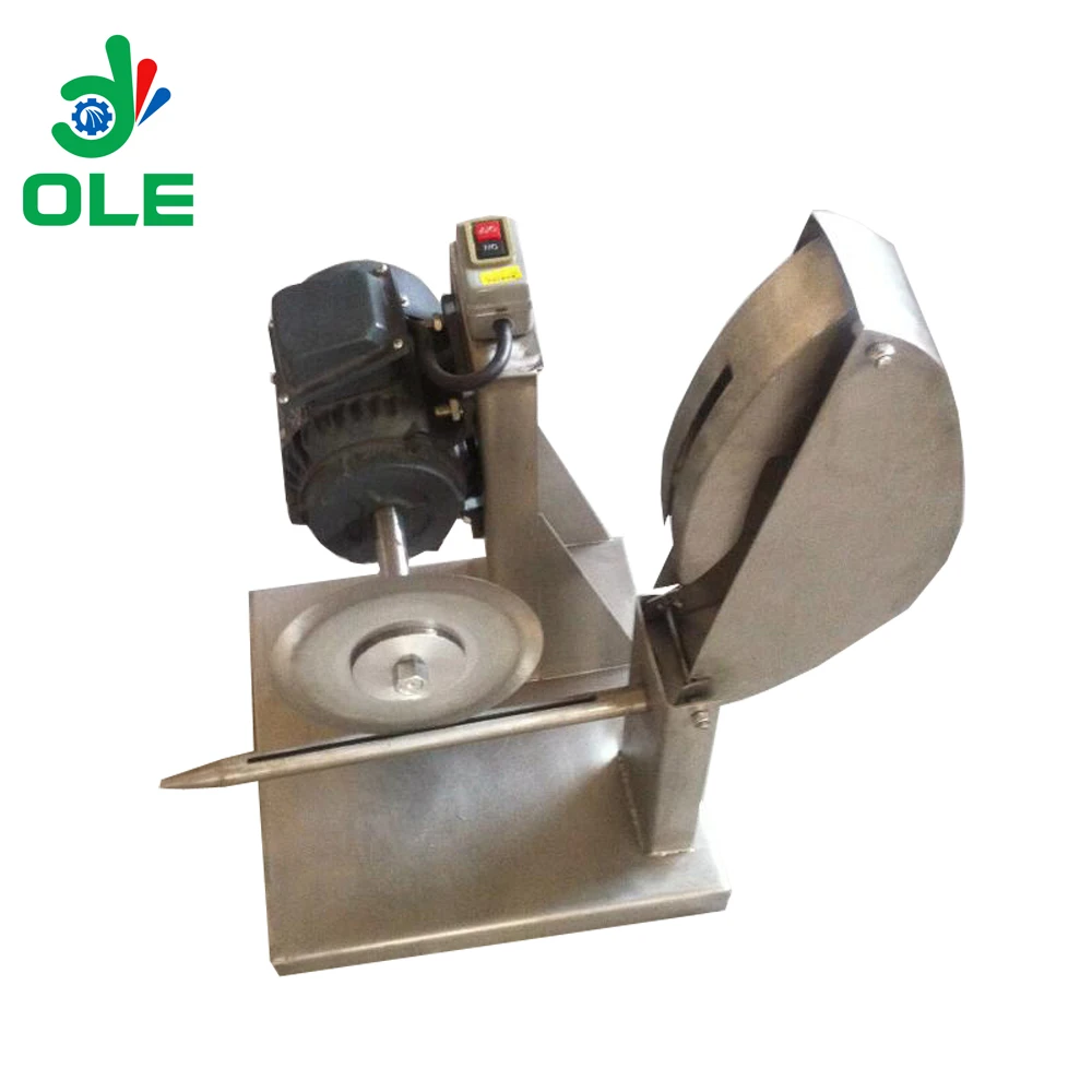 

Meat Bone Saw Machine Professional Cutting Frozen Meat Electric Butchers Bone Saw Machine Chicken Cutter