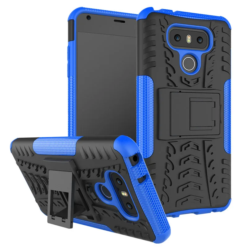 For LG V50 V50S G8X ThinQ Case Heavy Duty Armor Shockproof Cover For LG V50 V60 ThinQ LGV50 LGV50S G8X LGG8X Phone Capa Coque